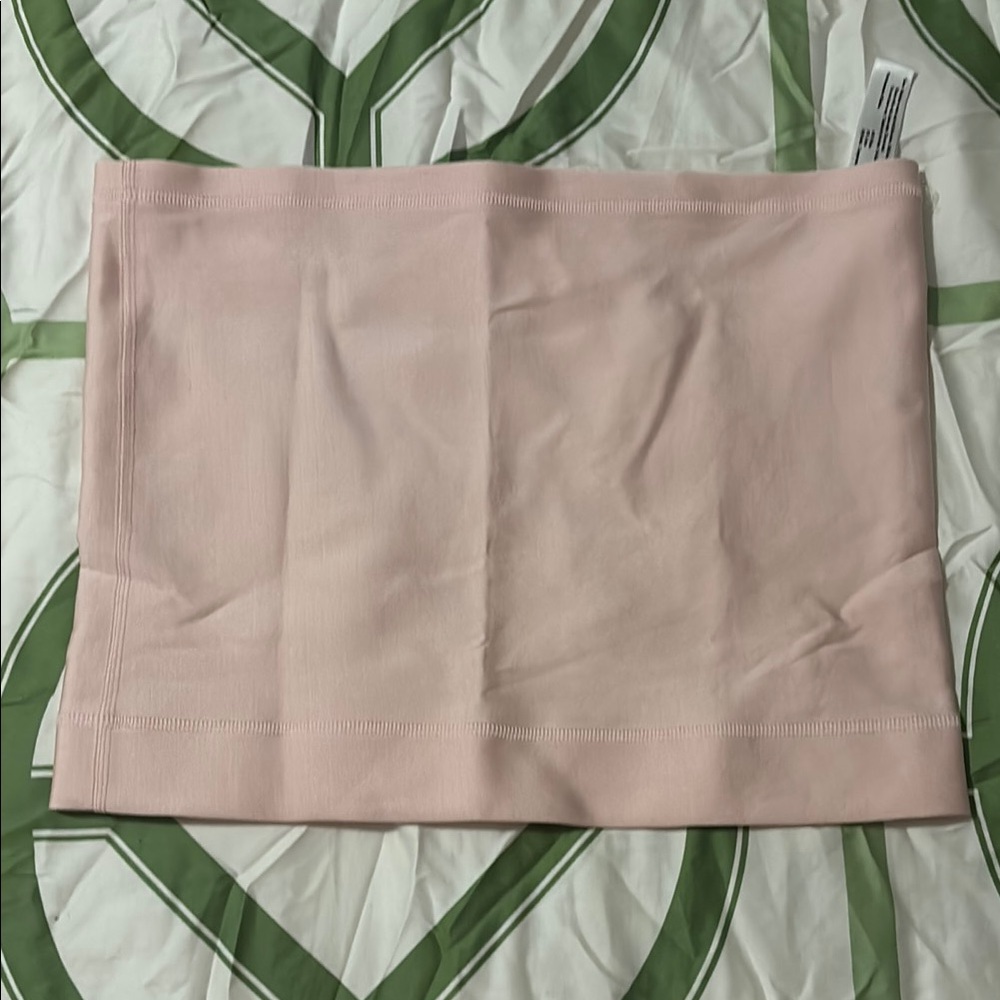 BaoBei Body ProBump Pregnancy Belly Support Band